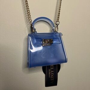 NWT Mini Bag